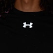 Under Armour Heatgear Elite Fitted Short Sleeve grigio 100761 4