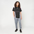 Under Armour Heatgear Elite Fitted Short Sleeve grigio 100761 6