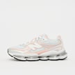 New Balance 2000 rosa 100864 1