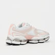 New Balance 2000 rose 100864 3