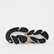 New Balance 2000 lichtroze 100864 4
