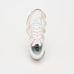 New Balance 2000 rosa 100864 5