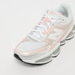New Balance 2000 rosa 100864 7