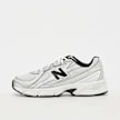 New Balance 740 (GS) blanco 100829 1