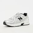 New Balance 740 weiß 100829 2