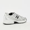 New Balance 740 (GS) wit 100829 3