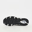 New Balance 740 weiß 100829 4