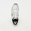 New Balance 740 weiß 100829 5