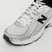 New Balance 740 weiß 100829 6