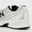 New Balance 740 weiß 100829 7