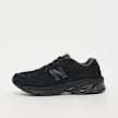 New Balance 2010 (GS) czarny 100865 1