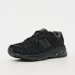 New Balance 2010 (GS) negro 100865 2
