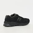 New Balance 2010 (GS) nero 100865 3