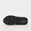 New Balance 2010 (GS) nero 100865 4