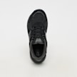 New Balance 2010 (GS) noir 100865 5