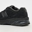 New Balance 2010 (GS) schwarz 100865 6