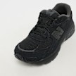 New Balance 2010 (GS) negro 100865 7