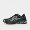 New Balance 2010 nero 100866 1
