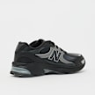 New Balance 2010 nero 100866 3