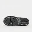 New Balance 2010 schwarz 100866 4