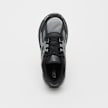 New Balance 2010 nero 100866 5
