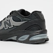 New Balance 2010 nero 100866 6