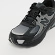 New Balance 2010 noir 100866 7
