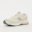New Balance 2010 (GS) wielokolorowy 100869 2