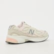 New Balance 2010 (GS) multicolor 100869 3