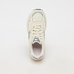 New Balance 2010 (GS) multicolore 100869 5