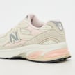 New Balance 2010 (GS) multicolor 100869 6