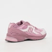 New Balance 2010 (GS) rosa 100868 3