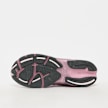 New Balance 2010 (GS) rosa 100868 4