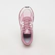 New Balance 2010 (GS) rosa 100868 5