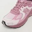 New Balance 2010 (GS) rosa 100868 6