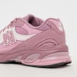 New Balance 2010 (GS) rosa 100868 7