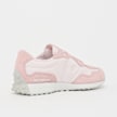 New Balance 3272 (GS) rosa  100870 3