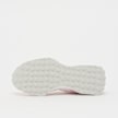 New Balance 3272 (GS) rose 100870 4