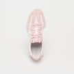 New Balance 3272 (GS) rose 100870 5
