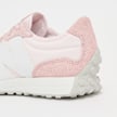 New Balance 3272 (GS) różowy 100870 6