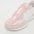 New Balance 3272 (GS) roza 100870 7