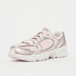 New Balance 5302 (GS) rosa  100874 2