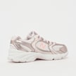 New Balance 5302 (GS) rosa 100874 3