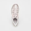 New Balance 5302 (GS) roza 100874 5