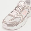 New Balance 5302 (GS) rosa 100874 6