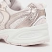 New Balance 5302 (GS) rosa 100874 7