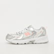 New Balance 5302 (GS) blanc 100871 1