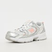 New Balance 5302 (GS) weiß 100871 2