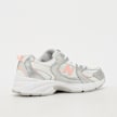 New Balance 5302 (GS) wit 100871 3