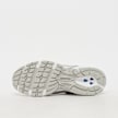 New Balance 5302 (GS) wit 100871 4